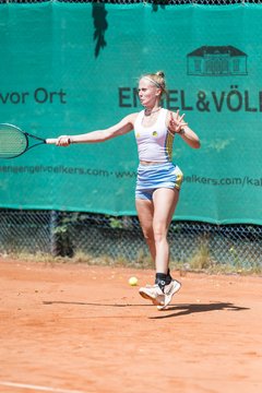 Bild 517 - RL TC an der Schirnau - SV Zehlendorfer Wespen : Ergebnis: 9:0